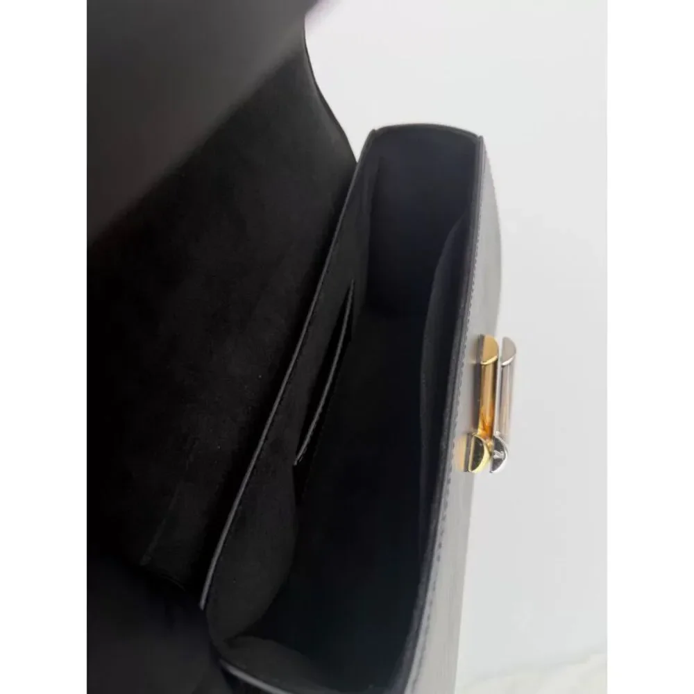 Louis Vuitton Women Pre-Loved Bag Very Good Condition